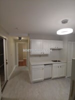 Boston - $2,300 /month