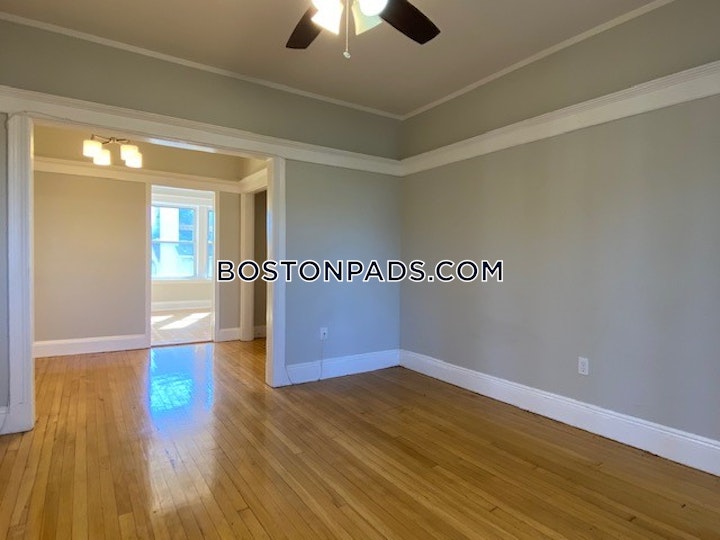 Farrington Ave. Boston picture 8