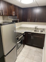 Boston - $2,525 /month