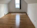 Boston - $3,300 /month