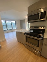 Boston - $4,750 /month