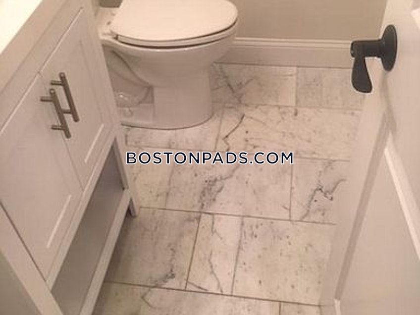 Boston - $6,000 /month