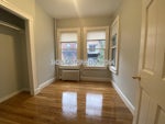 Boston - $3,795 /month