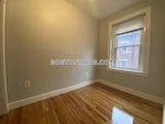 Boston - $3,795 /month