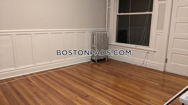 Boston - $2,150 /mo