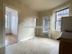 Boston - $2,500 /month