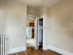 Boston - $2,500 /month