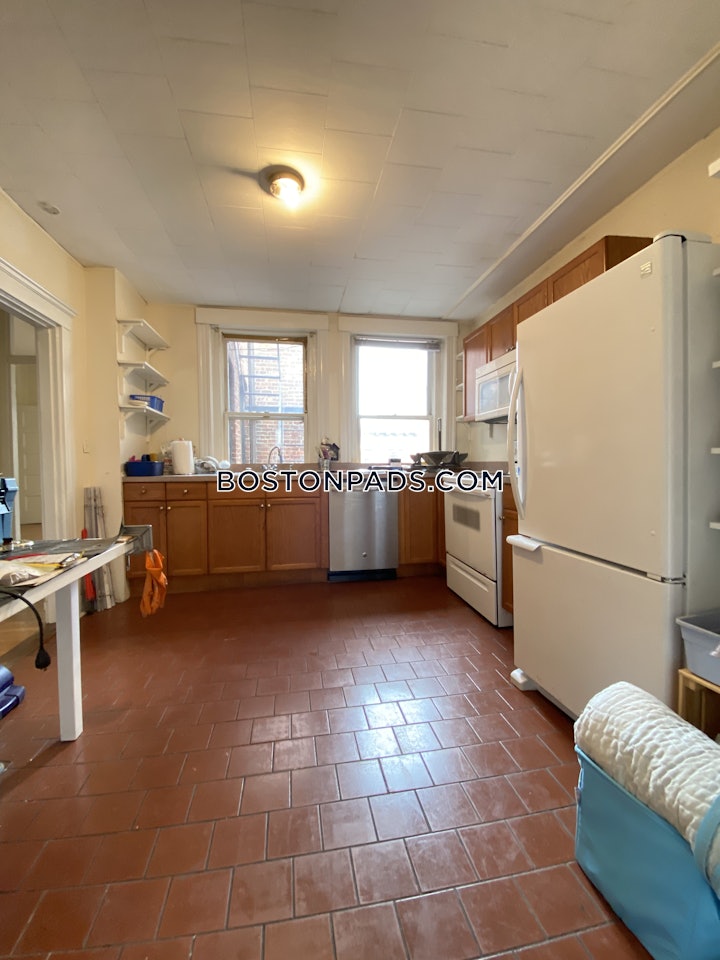 beacon-hill-3-beds-beacon-hill-boston-4800-4557787 