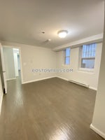 Boston - $2,650 /month