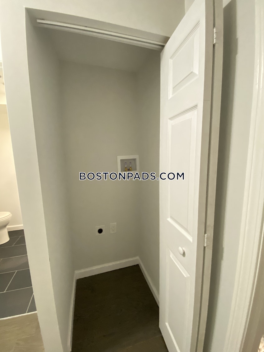 Boston - $2,650 /month