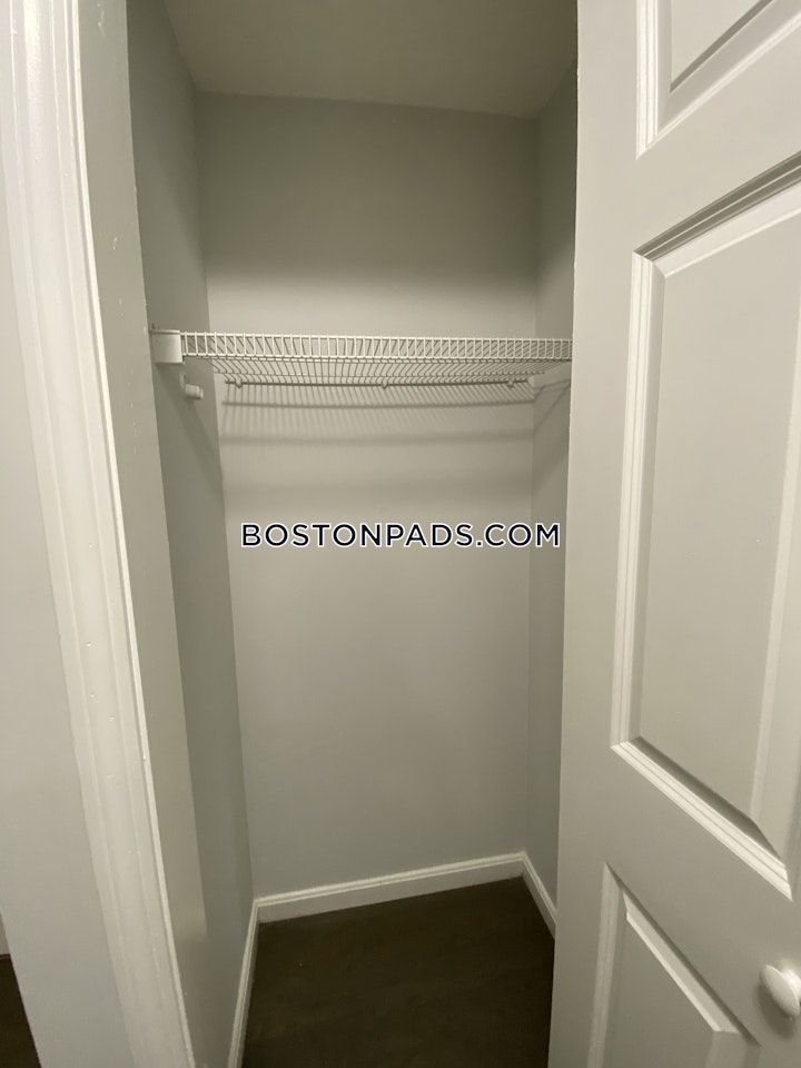 Queensberry St. Boston picture 26