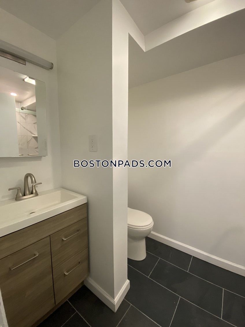 Boston - $2,650 /month