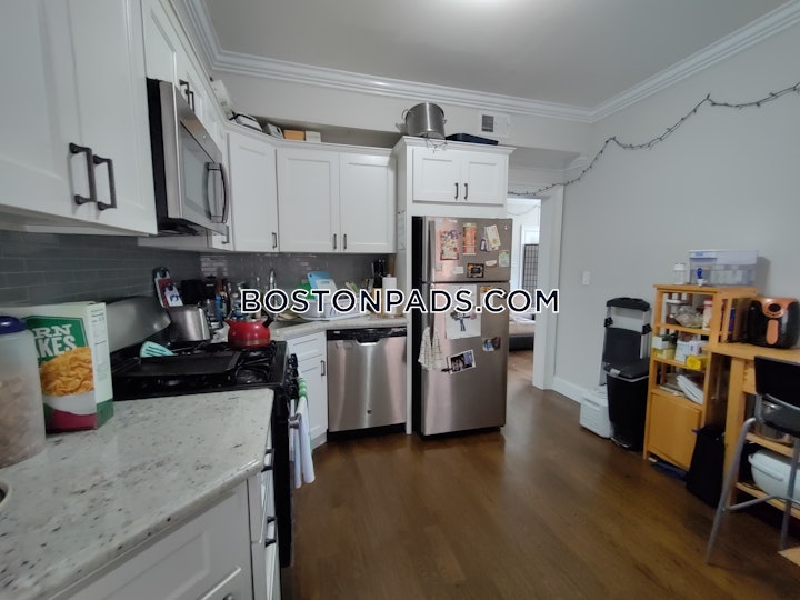 roxbury-3-beds-1-bath-boston-3525-4573499 