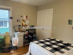 Somerville - $4,500 /month