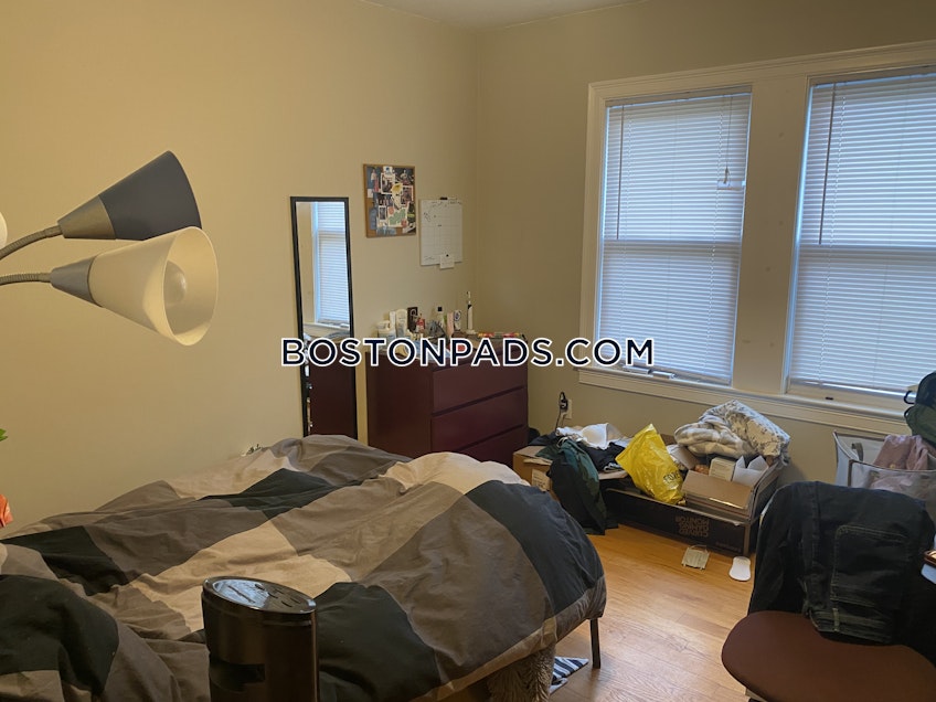 Somerville - $4,500 /month