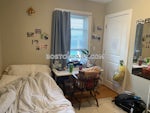 Somerville - $4,500 /month