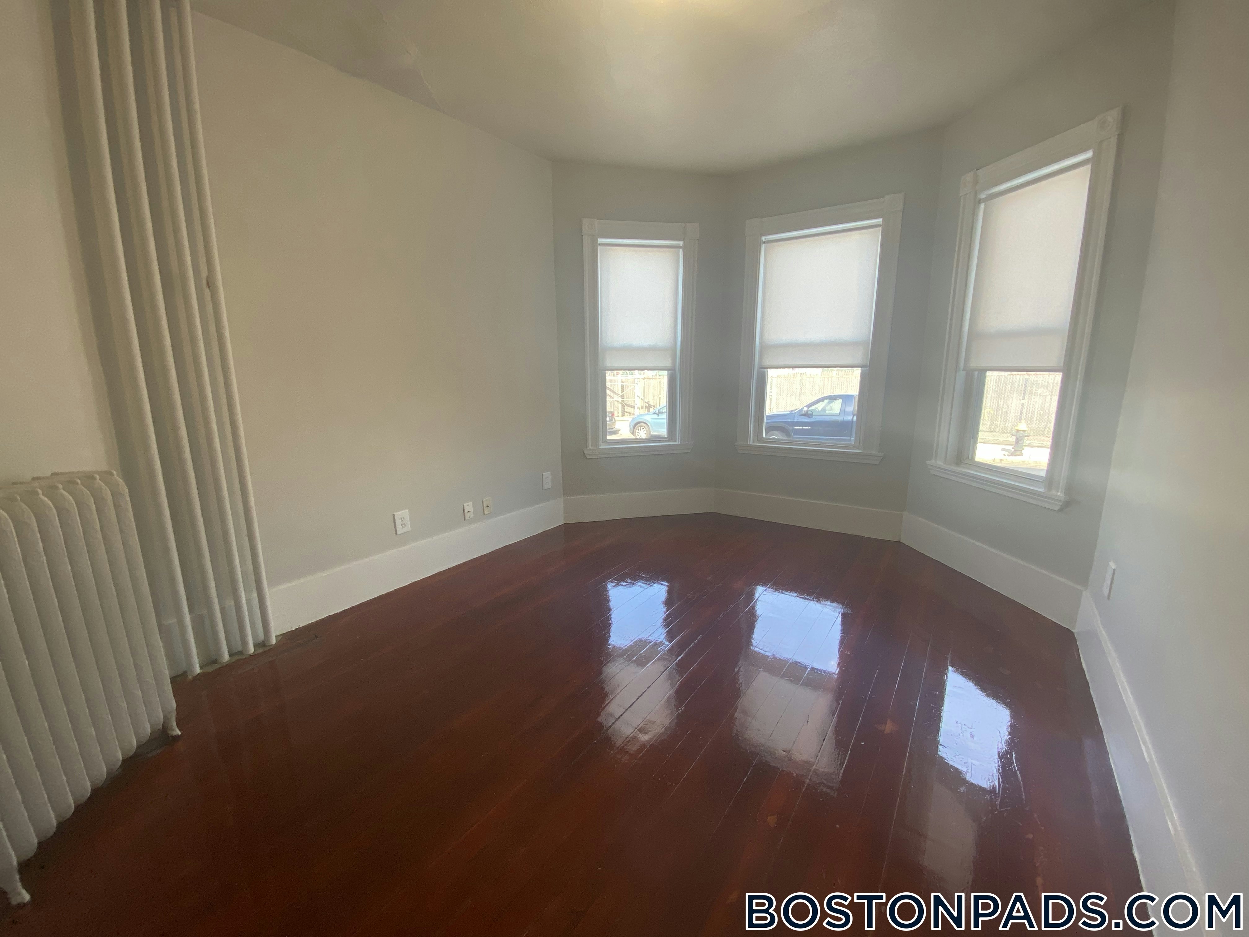 Boston - $3,600