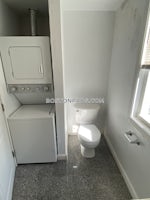 Boston - $3,400 /month