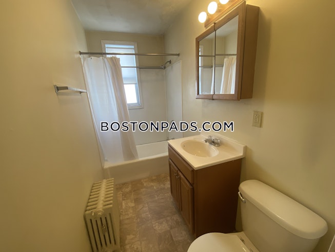 Boston - $2,575 /mo