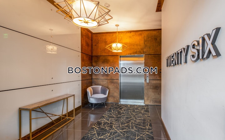 Hichborn St. Boston picture 9