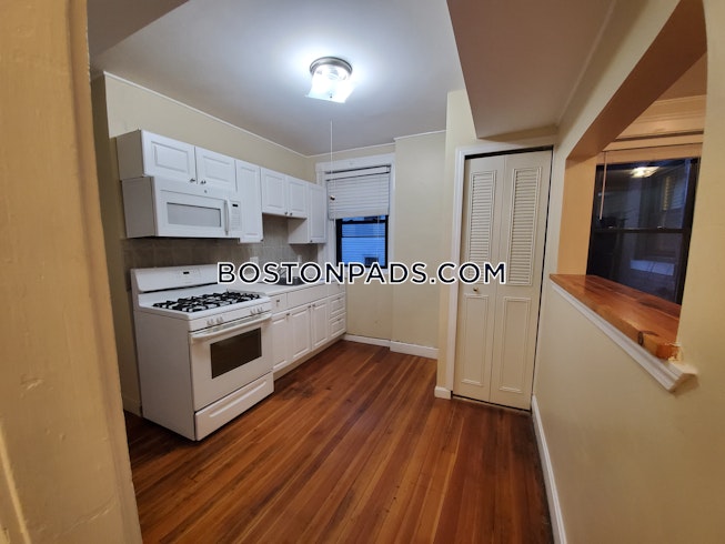 Brookline - $2,800 /mo