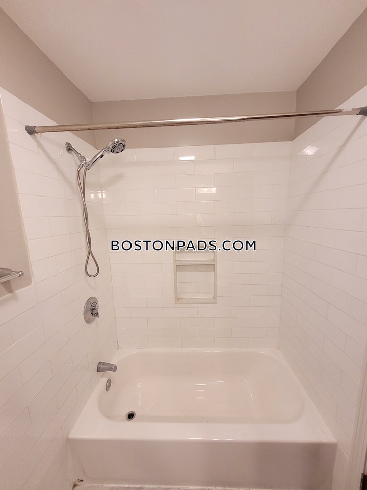 roxbury-3-bed-1-bath-boston-boston-3250-4554326 