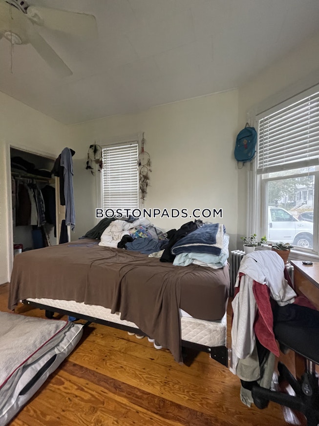 Medford - $2,550 /mo