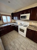 Somerville - $2,000 /month