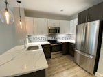 Boston - $3,408 /month