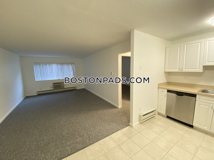 Boston - $2,130 /month