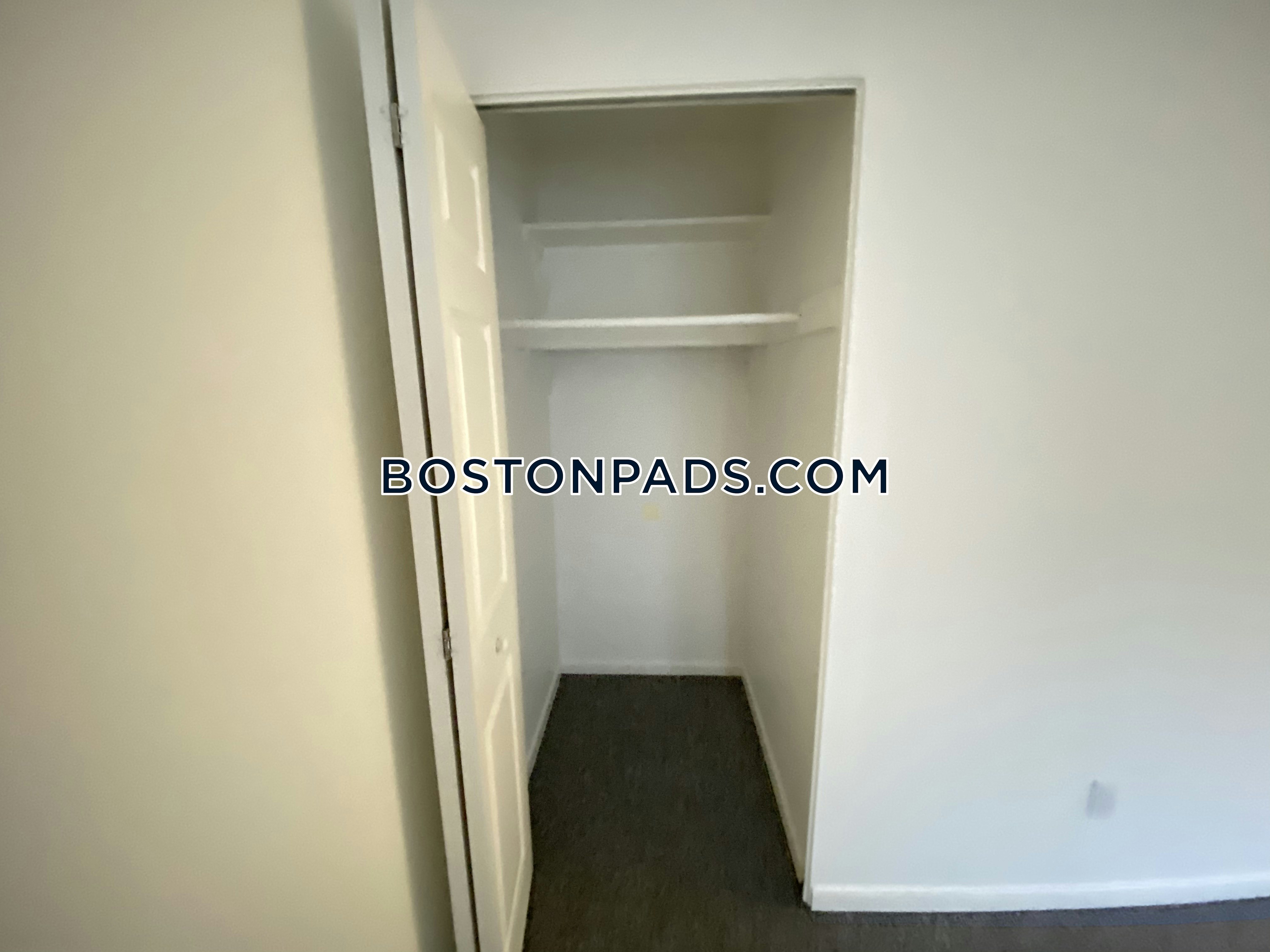 Boston - $2,050