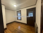 Boston - $3,100 /month