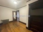 Boston - $3,100 /month