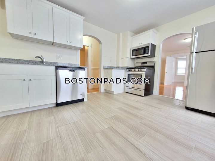 east-boston-3-beds-1-bath-boston-3000-4108537 