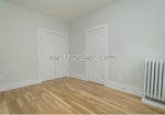 Boston - $3,500 /month