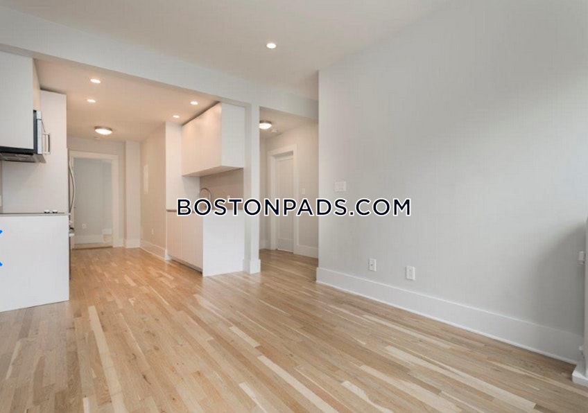 Boston - $3,500 /month