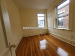 Boston - $2,500 /month