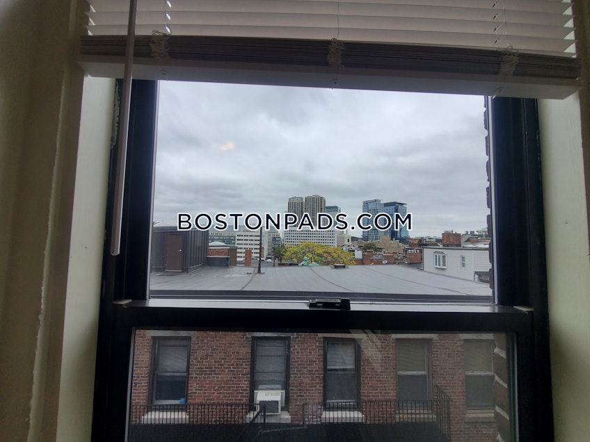 Boston - $2,500 /month