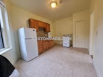 Boston - $2,500 /month