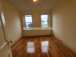 Boston - $2,500 /month