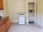 Boston - $2,500 /month