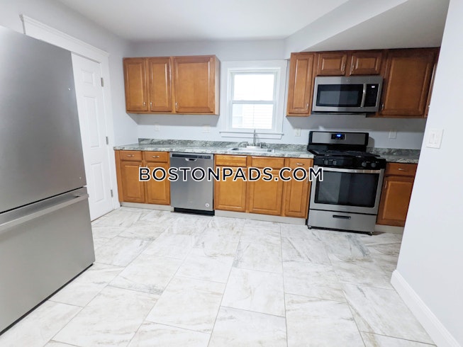 Boston - $2,695 /mo