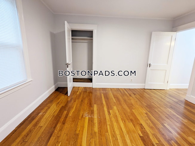 Boston - $2,695 /mo