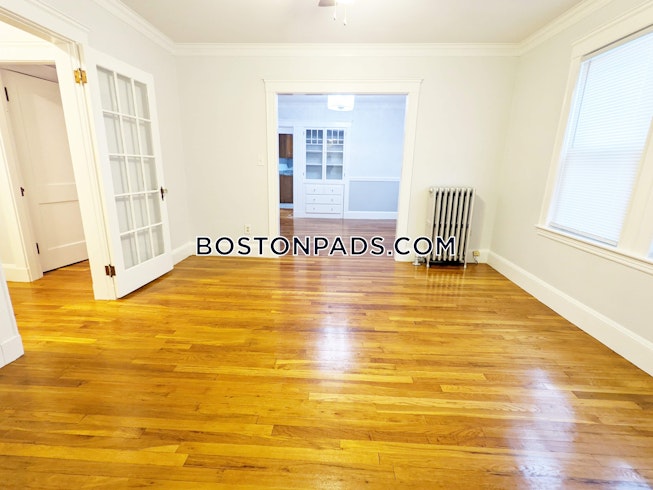 Boston - $2,695 /mo