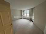 Cambridge - $3,750 /month