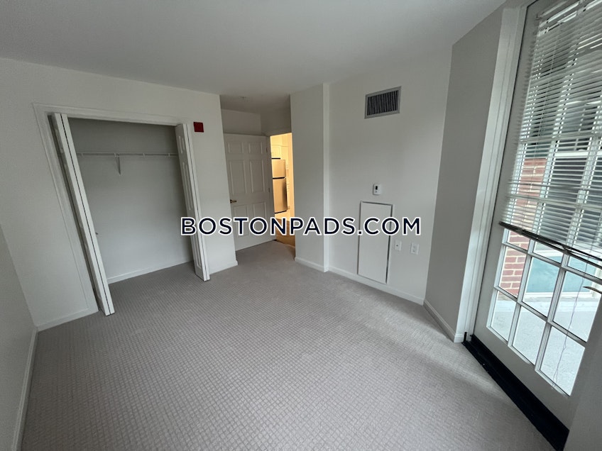 Cambridge - $3,750 /month