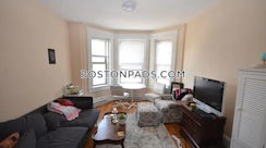 Boston, $3,295/mo