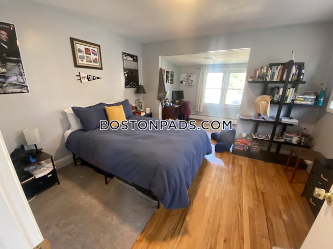 Somerville - $4,500 /mo