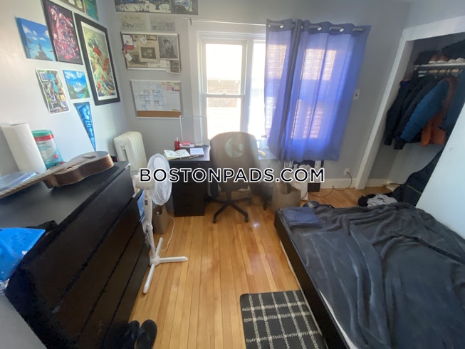 Somerville - $4,500 /mo