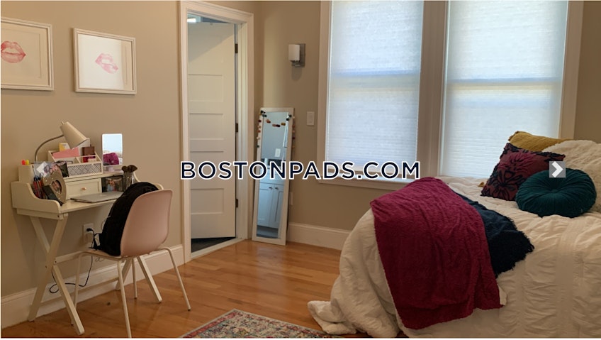 Boston - $12,000 /month